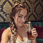���������, 27
