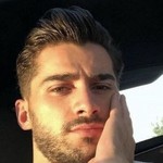 Elai, 35