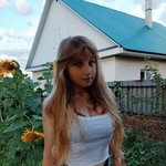 ����, 24