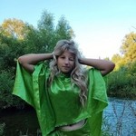����, 24