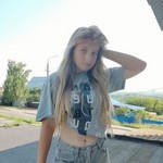����, 24