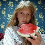 ����, 24