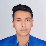 Afzal hossain, 29