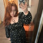 ������, 23