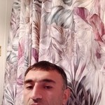 �smay�l �smay�lov, 35