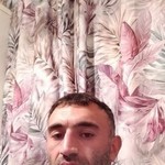 �smay�l �smay�lov, 35