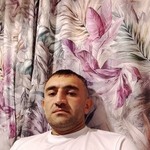 �smay�l �smay�lov, 35