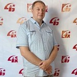 ����, 34