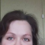 Anastasiya, 33
