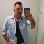 ������, 40