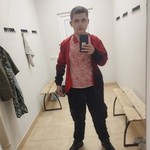 ����, 18