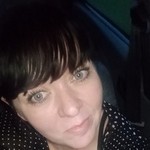 ����, 35