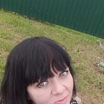 ����, 35