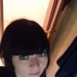 ����, 35