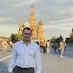 Vlad, 49