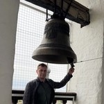 Vlad, 49