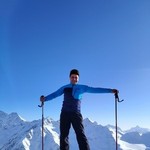 Vlad, 49