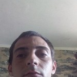Sasha, 31 (1 ����, 0 �����)