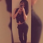 Nata, 34