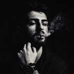 Mohammed, 28