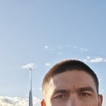 Alex, 36 (1 ����, 0 �����)