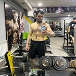 ����, 23 (1 ����, 0 �����)