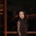 �����, 22