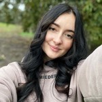 �����, 25