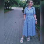����, 32