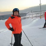 viktor, 58