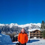 viktor, 58