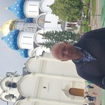 viktor, 58