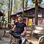 hasan, 32
