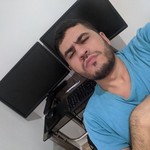 *****, 29