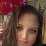�����, 35