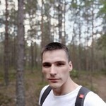�������, 30