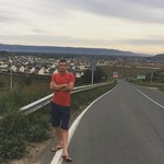 ������, 32