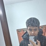 hi, 19