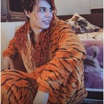 Alex, 29