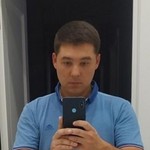 �������, 37