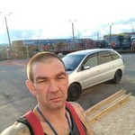 ������, 46