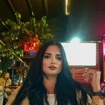 ����� ������, 18
