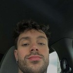�����, 31