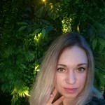 ELESHKA, 35