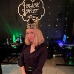 ELESHKA, 35