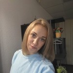 ELESHKA, 35