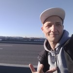 Dj Wolf, 40