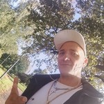Dj Wolf, 40
