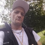 Dj Wolf, 40