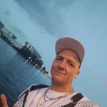 Dj Wolf, 40